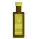 oilicon2 oilicon2